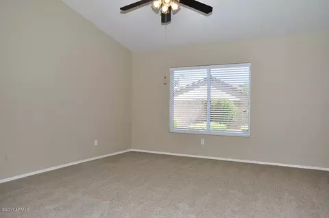 3328 E Garnet Ave, Mesa, AZ 85204 photo 14