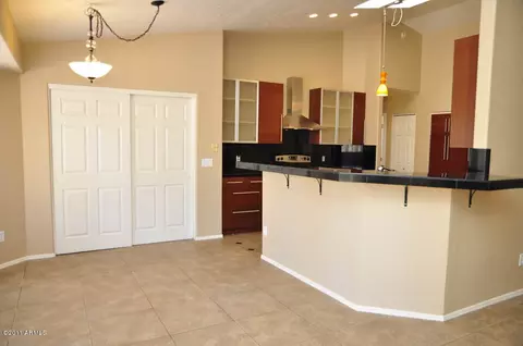 3328 E Garnet Ave, Mesa, AZ 85204 photo 6