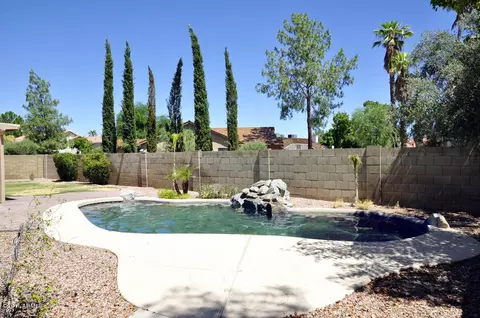 3328 E Garnet Ave, Mesa, AZ 85204 photo 19