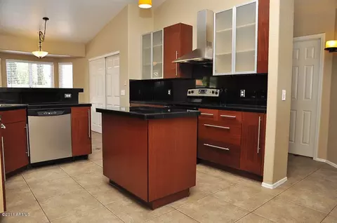 3328 E Garnet Ave, Mesa, AZ 85204 photo 2