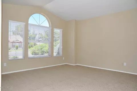 3328 E Garnet Ave, Mesa, AZ 85204 photo 12