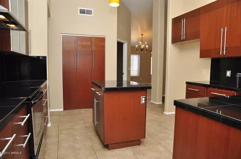 3328 E Garnet Ave, Mesa, AZ 85204 photo 3