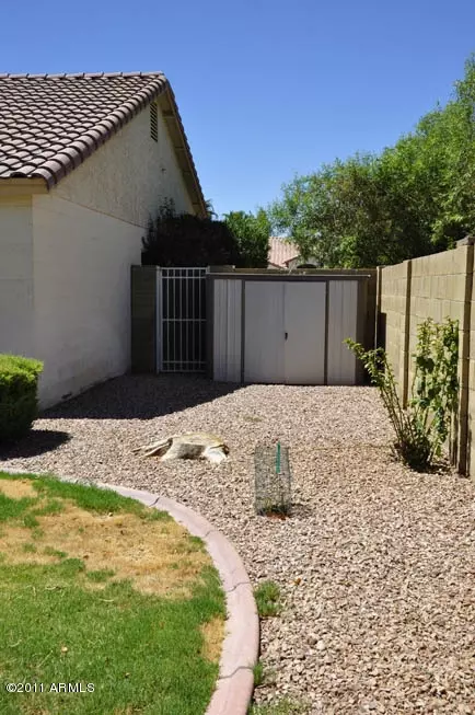 3328 E Garnet Ave, Mesa, AZ 85204 photo 23