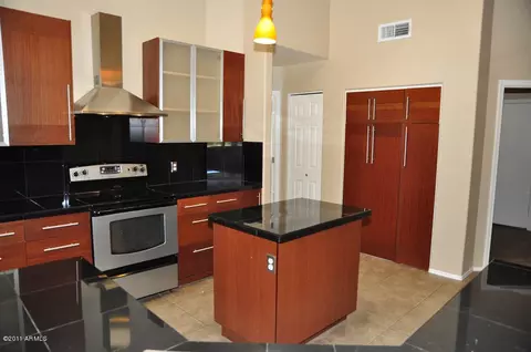 3328 E Garnet Ave, Mesa, AZ 85204 photo 5