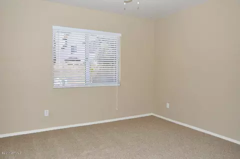 3328 E Garnet Ave, Mesa, AZ 85204 photo 8