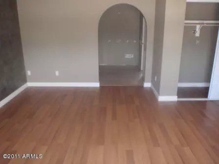 2209 W Utopia Rd, Phoenix, AZ 85027 photo 9