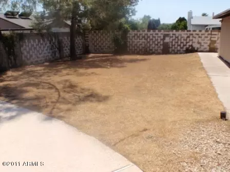 2209 W Utopia Rd, Phoenix, AZ 85027 photo 14