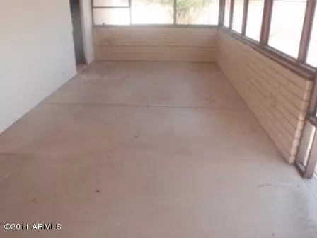 2209 W Utopia Rd, Phoenix, AZ 85027 photo 11