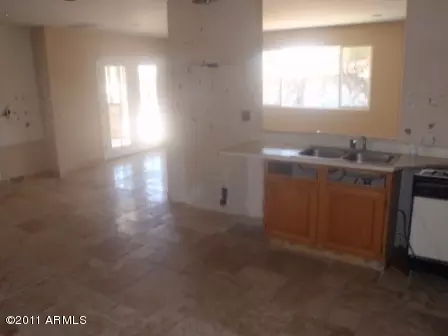 2209 W Utopia Rd, Phoenix, AZ 85027 photo 3