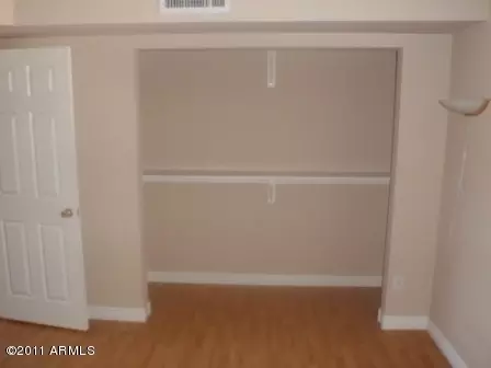 2209 W Utopia Rd, Phoenix, AZ 85027 photo 7