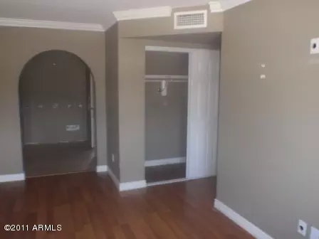 2209 W Utopia Rd, Phoenix, AZ 85027 photo 10