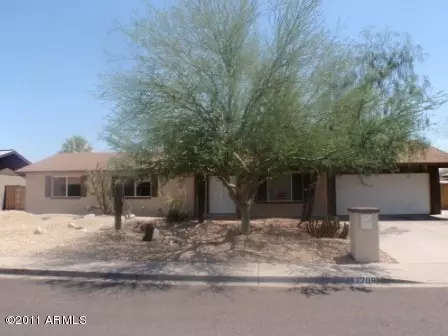 2209 W Utopia Rd, Phoenix, AZ 85027 photo 1