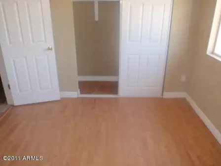 2209 W Utopia Rd, Phoenix, AZ 85027 photo 8