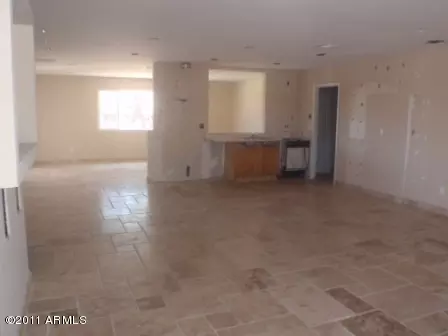 2209 W Utopia Rd, Phoenix, AZ 85027 photo 2