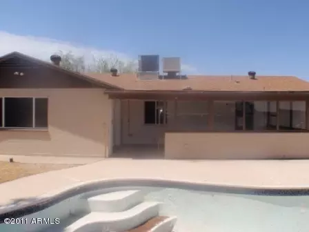 2209 W Utopia Rd, Phoenix, AZ 85027 photo 12