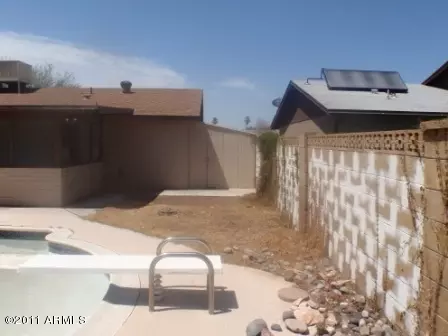 2209 W Utopia Rd, Phoenix, AZ 85027 photo 13