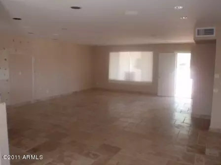 2209 W Utopia Rd, Phoenix, AZ 85027 photo 5