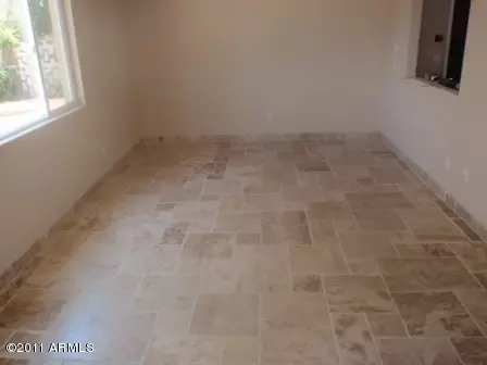 2209 W Utopia Rd, Phoenix, AZ 85027 photo 4