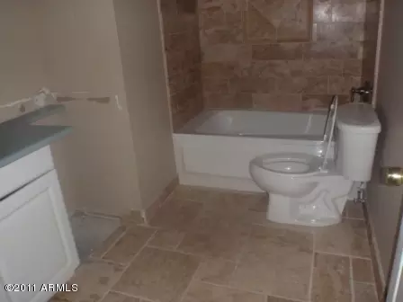 2209 W Utopia Rd, Phoenix, AZ 85027 photo 6