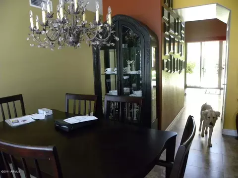 2434 N Mesa Dr, Mesa, AZ 85201 photo 8