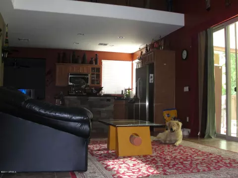 2434 N Mesa Dr, Mesa, AZ 85201 photo 11