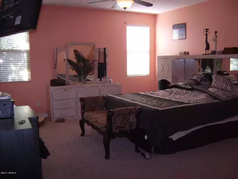 2434 N Mesa Dr, Mesa, AZ 85201 photo 3