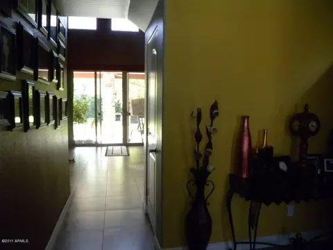 2434 N Mesa Dr, Mesa, AZ 85201 photo 9