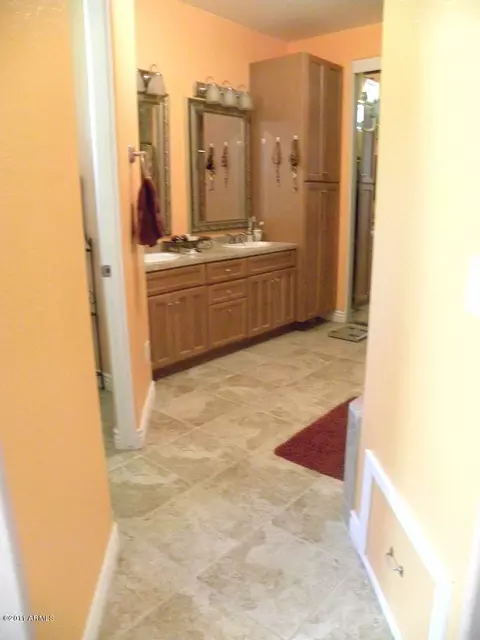 2434 N Mesa Dr, Mesa, AZ 85201 photo 10