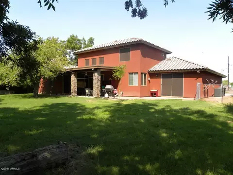 2434 N Mesa Dr, Mesa, AZ 85201 photo 6
