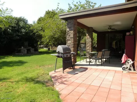 2434 N Mesa Dr, Mesa, AZ 85201 photo 7