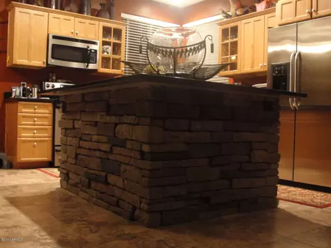 2434 N Mesa Dr, Mesa, AZ 85201 photo 12