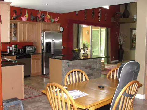 2434 N Mesa Dr, Mesa, AZ 85201 photo 14