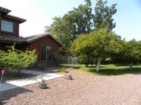 2434 N Mesa Dr, Mesa, AZ 85201 photo 4