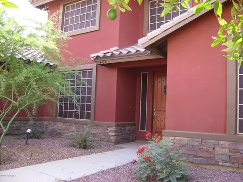 2434 N Mesa Dr, Mesa, AZ 85201 photo 2