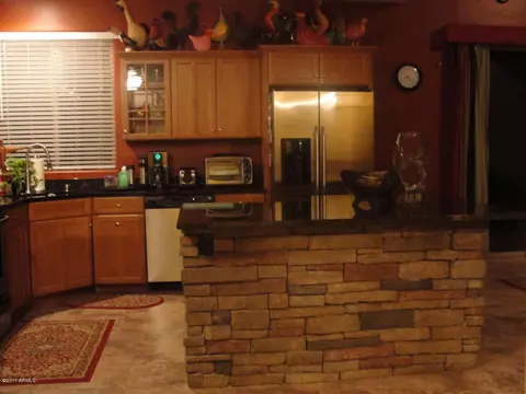 2434 N Mesa Dr, Mesa, AZ 85201 photo 13