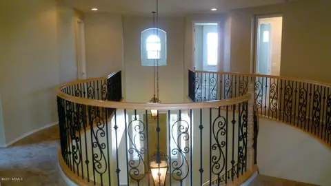 3147 E Muirfield St, Gilbert, AZ 85298 photo 16