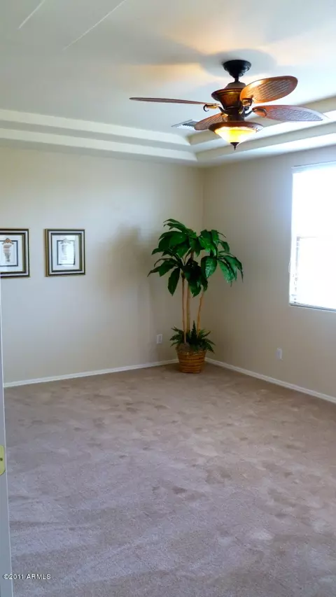3147 E Muirfield St, Gilbert, AZ 85298 photo 17