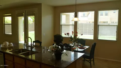 3147 E Muirfield St, Gilbert, AZ 85298 photo 5
