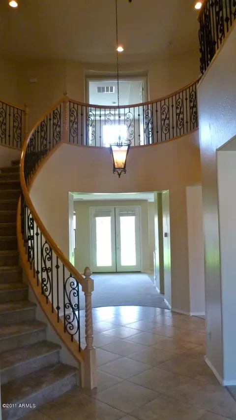 3147 E Muirfield St, Gilbert, AZ 85298 photo 1