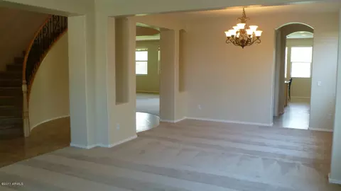 3147 E Muirfield St, Gilbert, AZ 85298 photo 13