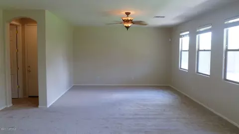 3147 E Muirfield St, Gilbert, AZ 85298 photo 15