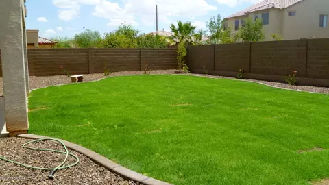 3147 E Muirfield St, Gilbert, AZ 85298 photo 31