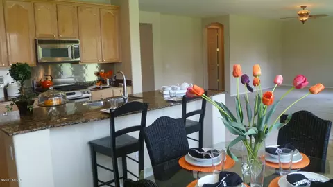 3147 E Muirfield St, Gilbert, AZ 85298 photo 7