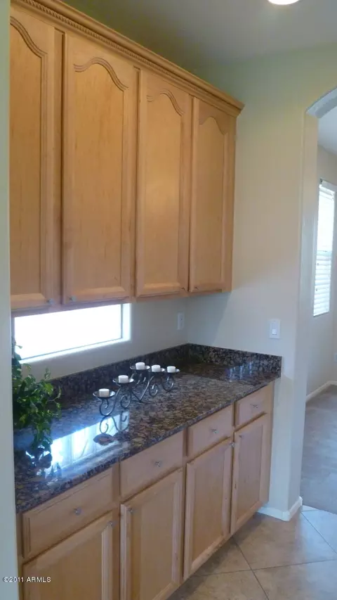 3147 E Muirfield St, Gilbert, AZ 85298 photo 11