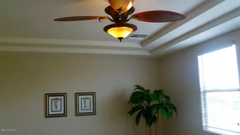 3147 E Muirfield St, Gilbert, AZ 85298 photo 18