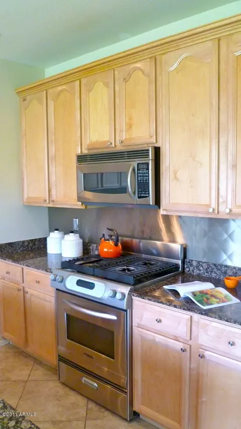 3147 E Muirfield St, Gilbert, AZ 85298 photo 9