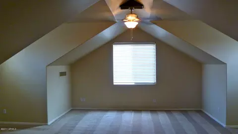 3147 E Muirfield St, Gilbert, AZ 85298 photo 23