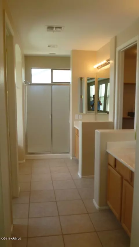 3147 E Muirfield St, Gilbert, AZ 85298 photo 19