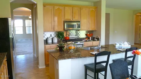 3147 E Muirfield St, Gilbert, AZ 85298 photo 6