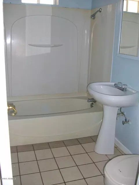 1114 E Broadway Rd, Mesa, AZ 85204 photo 4